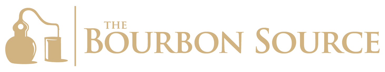 the-bourbon-source-logo